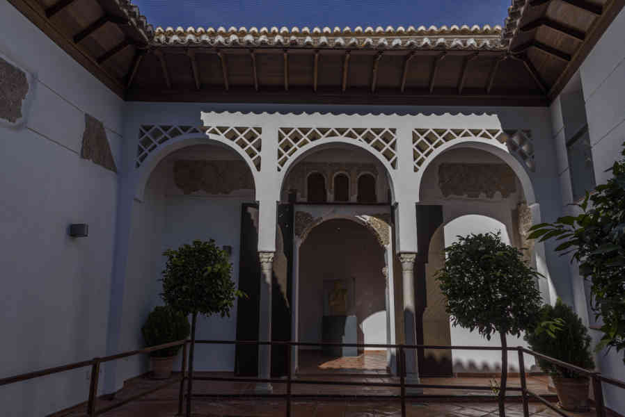 Málaga - Ronda 051 - Casa del Gigante.jpg